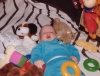 Baby med leker.jpg